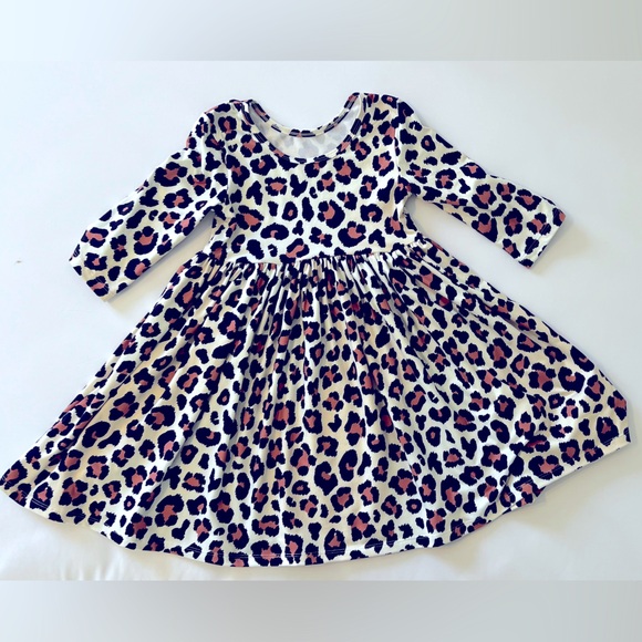 Mila & Rose dresses lot size 5 6 EUC - Picture 9 of 10